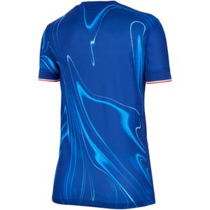 product/n/i/nike_fn8970-496-phsbh001.jpg