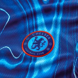 product/n/i/nike_fn8970-496-phsyd001.jpg