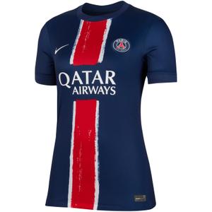 fn8985-411-maillot-domicile-femme-psg-dri-fit-2024-25-midnight-navy-midnight-navy-white