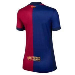 product/n/i/nike_fn8986-456-phsbh001.jpg