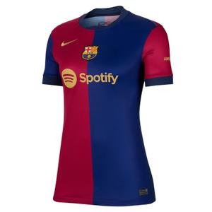 fn8986-456-maillot-domicile-femme-fc-barcelone-dri-fit-2024-25-deep-royal-blue-noble-red-club-gold