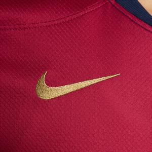 product/n/i/nike_fn8986-456-phsym003.jpg
