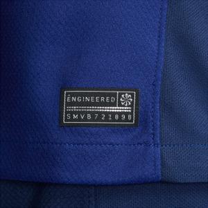 product/n/i/nike_fn8986-456-phsym006.jpg