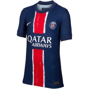 fn9065-411-maillot-domicile-authentique-enfant-psg-2024-25-midnight-navy-midnight-navy-white