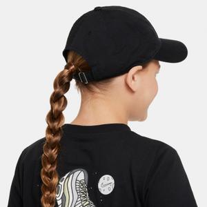 product/n/i/nike_fn9078-010-phsbm001.jpg