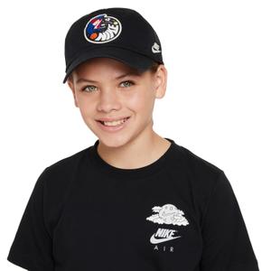 product/n/i/nike_fn9078-010-phsfm001.jpg