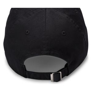 product/n/i/nike_fn9078-010-phsyd001.jpg