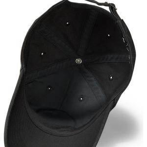 product/n/i/nike_fn9078-010-phsyd002.jpg