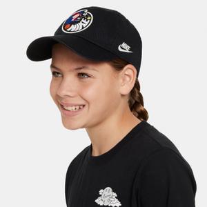 product/n/i/nike_fn9078-010-phsym001.jpg