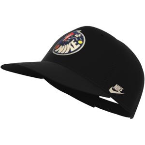 product/n/i/nike_fn9078-010-vpsrh001.jpg