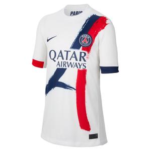 fn9126-101-maillot-exterieur-enfant-psg-2025-26-white-midnight-navy-midnight-navy