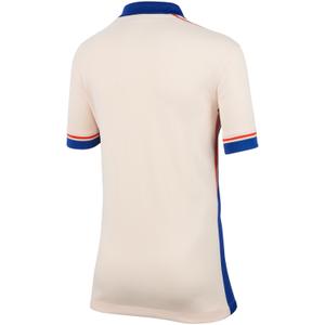 product/n/i/nike_fn9142-839-phsbh001.jpg