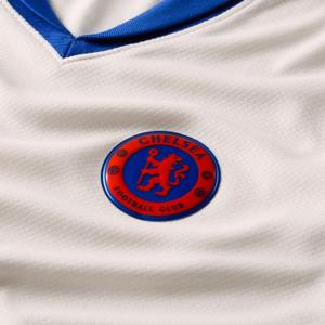 product/n/i/nike_fn9142-839-phsyd002.jpg