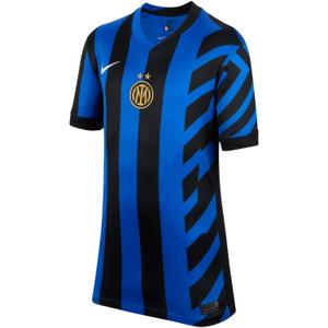 fn9143-440-maillot-domicile-enfant-inter-milan-2024-25-lyon-blue-black-lyon-blue-white