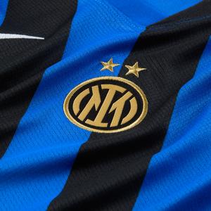 product/n/i/nike_fn9143-440-phsyd002.jpg