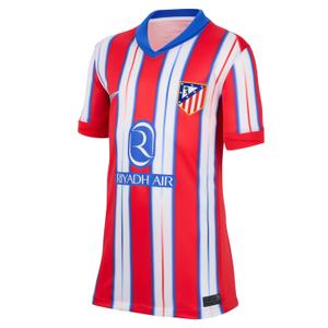 fn9146-406-maillot-domicile-enfant-atletico-madrid-2024-25-hyper-royal-lt-crimson-white