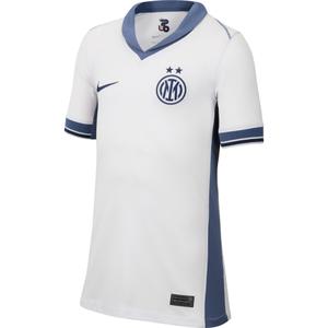 fn9149-123-maillot-exterieur-enfant-inter-milan-2024-25-summit-white-iris-whisper-midnight-navy