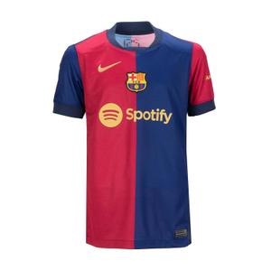 fn9153-456-maillot-domicile-enfant-fc-barcelone-dri-fit-stadium-2024-25-deep-royal-blue-noble-red-club-gold