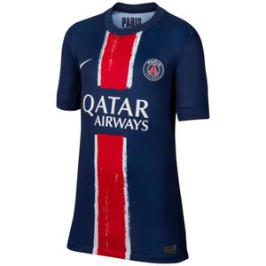 fn9155-411-maillot-domicile-enfant-psg-2024-25-midnight-navy-midnight-navy-white