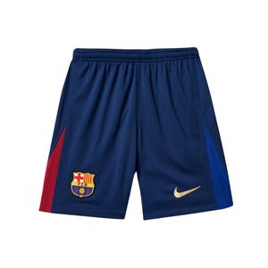 fn9187-410-short-domicile-enfant-fc-barcelone-dri-fit-2024-25-midnight-navy-noble-red-club-gold