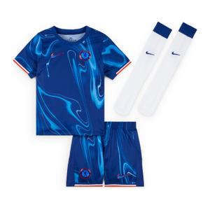 fn9200-496-ensemble-domicile-enfant-chelsea-dri-fit-2024-25-bleu-roi-orange-intense-blanc
