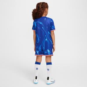 product/n/i/nike_fn9200-496-phsbm001-nw112724.jpg
