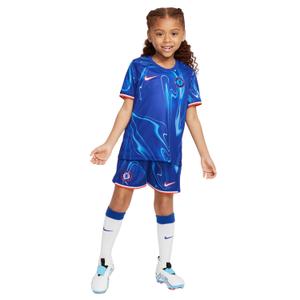 product/n/i/nike_fn9200-496-phsfm001-nw112724.jpg