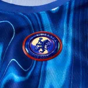 product/n/i/nike_fn9200-496-phsyd001-nw112724.jpg