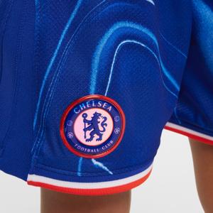 product/n/i/nike_fn9200-496-phsyd002-nw112724.jpg