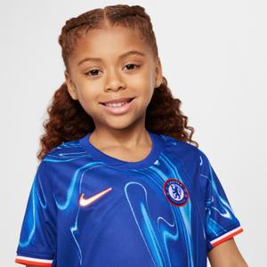 product/n/i/nike_fn9200-496-phsym003-nw112724.jpg