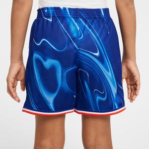 product/n/i/nike_fn9200-496-phsym008-nw112724.jpg