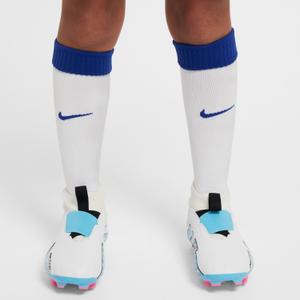 product/n/i/nike_fn9200-496-phsym009-nw112724.jpg