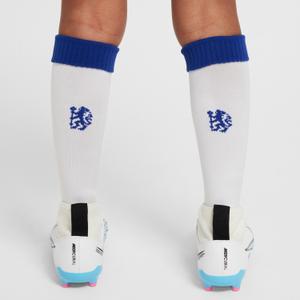 product/n/i/nike_fn9200-496-phsym010-nw112724.jpg