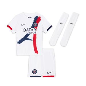 fn9205-101-ensemble-exterieur-enfant-psg-2025-26-white-midnight-navy-midnight-navy