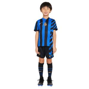 product/n/i/nike_fn9227-440-phsfm001-nw112724.jpg