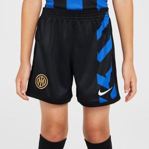 product/n/i/nike_fn9227-440-phsym006-nw112724.jpg