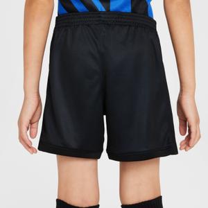 product/n/i/nike_fn9227-440-phsym007-nw112724.jpg