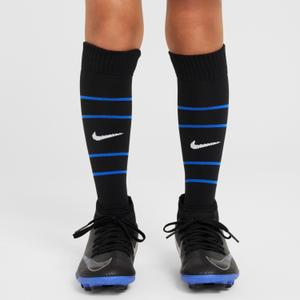 product/n/i/nike_fn9227-440-phsym010-nw112724.jpg
