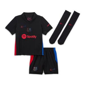 fn9232-011-maillot-exterieur-enfant-fc-barcelone-2024-25-black-university-red-hyper-royal-black