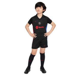 product/n/i/nike_fn9232-011-phsfm001.jpg