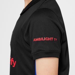 product/n/i/nike_fn9232-011-phsym004.jpg