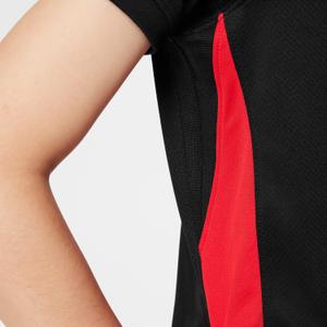 product/n/i/nike_fn9232-011-phsym005.jpg