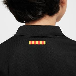 product/n/i/nike_fn9232-011-phsym006.jpg