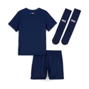 product/n/i/nike_fn9235-411-phcbp001.jpg
