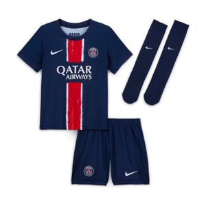 fn9235-411-ensemble-domicile-enfant-psg-dri-fit-2024-25-midnight-navy-midnight-navy-white