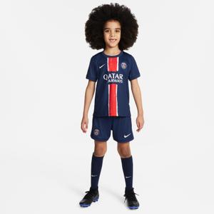product/n/i/nike_fn9235-411-phsfm001.jpg
