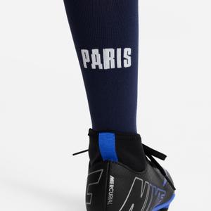 product/n/i/nike_fn9235-411-phsyd002.jpg