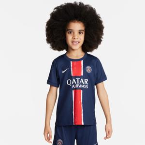 product/n/i/nike_fn9235-411-phsym001.jpg