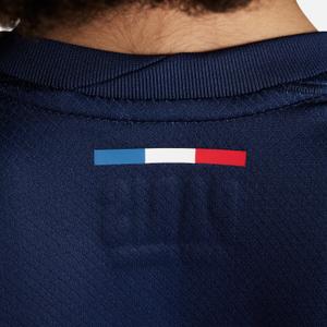 product/n/i/nike_fn9235-411-phsym005.jpg