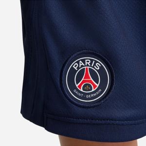 product/n/i/nike_fn9235-411-phsym007.jpg